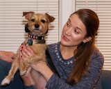 ILCE-6500-20181224-DSC03991 : 2018, Christmas, Leslie, Pipa dog, animals