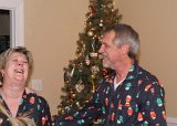 ILCE-6500-20181224-DSC04004 : 2018, Christmas, Lois, Steve