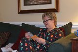 ILCE-6500-20181225-DSC04009 : 2018, Christmas, Lois