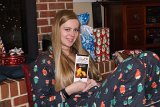ILCE-6500-20181225-DSC04010 : 2018, Alison, Christmas