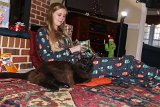 ILCE-6500-20181225-DSC04011 : 2018, Alison, Christmas