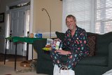 ILCE-6500-20181225-DSC04025 : 2018, Christmas, Steve