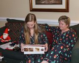 ILCE-6500-20181225-DSC04027 : 2018, Alison, Christmas, Lois