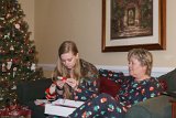 ILCE-6500-20181225-DSC04028 : 2018, Alison, Christmas, Lois