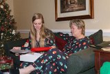 ILCE-6500-20181225-DSC04031 : 2018, Alison, Christmas, Lois