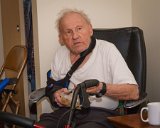 ILCE-6500-20181225-DSC04035 : 2018, Christmas, Dale Mull