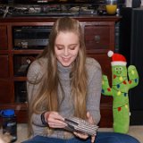 ILCE-6500-20181225-DSC04039 : 2018, Alison, Christmas