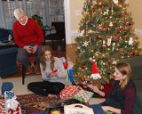 ILCE-6500-20181225-DSC04042 : 2018, Amy, Christmas, John, Leslie