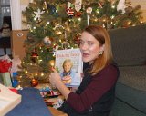 ILCE-6500-20181225-DSC04044 : 2018, Christmas, Leslie