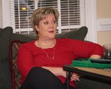 ILCE-6500-20181225-DSC04049 : 2018, Christmas, Lois