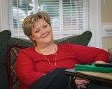 ILCE-6500-20181225-DSC04051 : 2018, Christmas, Lois