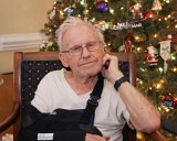 ILCE-6500-20181226-DSC04057 : 2018, Christmas, Dale Mull