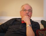 ILCE-6500-20181226-DSC04061 : 2018, Christmas, Mike