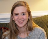 ILCE-6500-20181226-DSC04062 : 2018, Alison, Christmas