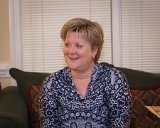 ILCE-6500-20181226-DSC04069 : 2018, Christmas, Lois