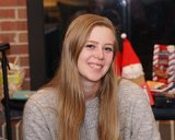 ILCE-6500-20181226-DSC04070 : 2018, Alison, Christmas