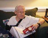 ILCE-6500-20181226-DSC04073 : 2018, Christmas, Dale Mull