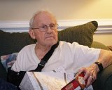 ILCE-6500-20181226-DSC04074 : 2018, Christmas, Dale Mull