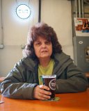 ILCE-6500-20181227-DSC04076 : 2018, Big Boss Brewing, Christmas, Martha