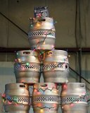 ILCE-6500-20181227-DSC04077 : 2018, Big Boss Brewing, Christmas