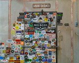 ILCE-6500-20181227-DSC04079 : 2018, Big Boss Brewing, Christmas