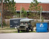 ILCE-6500-20181227-DSC04092 : 2018, Big Boss Brewing, Christmas