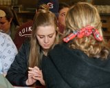 ILCE-6500-20181227-DSC04093 : 2018, Alison, Big Boss Brewing, Christmas