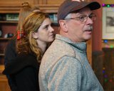 ILCE-6500-20181227-DSC04096 : 2018, Christmas, Holly, Lynnwood Brewing, Mike