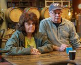 ILCE-6500-20181227-DSC04109 : 2018, Christmas, Lynnwood Brewing, Martha, Mike