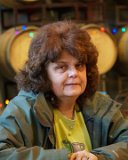 ILCE-6500-20181227-DSC04112 : 2018, Christmas, Lynnwood Brewing, Martha