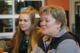 ILCE-6500-20181227-DSC04117 : 2018, Alison, Christmas, Lois, Lynnwood Brewing
