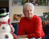 ILCE-6500-20181229-DSC04124 : 2018, Christmas, Ellen