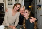 ILCE-6500-20191224-DSC06912 : 2019, Alison Mull, Christmas, John, Susan