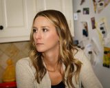 ILCE-6500-20191224-DSC06914 : 2019, Amy, Christmas