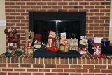 ILCE-6500-20191225-DSC06924 : 2019, Christmas, stockings