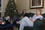 ILCE-6500-20191225-DSC06932 : 2019, Alison Mull, Christmas, Lois