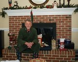 ILCE-6500-20191225-DSC06933 : 2019, Christmas, Steve