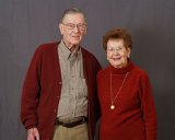 ILCE-6500-20191225-DSC06959 : 2019, Ann, Christmas, Ernie