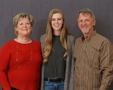 ILCE-6500-20191225-DSC06966 : 2019, Alison Mull, Christmas, Lois, Steve