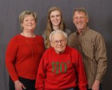 ILCE-6500-20191225-DSC06967 : 2019, Alison Mull, Christmas, Dale Mull, Lois, Steve