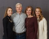 ILCE-6500-20191225-DSC06976 : 2019, Amy, Christmas, John, Leslie, Susan