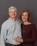 ILCE-6500-20191225-DSC06980 : 2019, Christmas, John, Susan