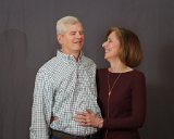 ILCE-6500-20191225-DSC06981 : 2019, Christmas, John, Susan