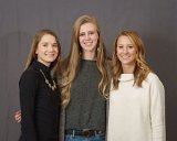 ILCE-6500-20191225-DSC06983 : 2019, Alison Mull, Amy, Christmas, Leslie