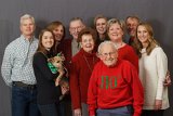 ILCE-6500-20191225-DSC06993 : 2019, Alison Mull, Amy, Ann, Christmas, Dale Mull, Ernie, John, Leslie, Lois, Pipa dog, Steve, animals