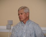 ILCE-6500-20191225-DSC06997 : 2019, Christmas, John