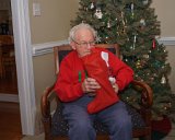 ILCE-6500-20191225-DSC06998 : 2019, Christmas, Dale Mull