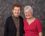 ILCE-6500-20191229-DSC07023 : 2019, Ann, Christmas, Ellen