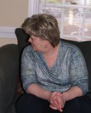 ILCE-6500-20201225-DSC07179 : 2020, Christmas, Lois