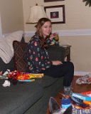 ILCE-6500-20201225-DSC07183 : 2020, Alison, Christmas